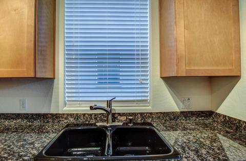 706 E Washington St #104, Phoenix, AZ 85034 photo 12
