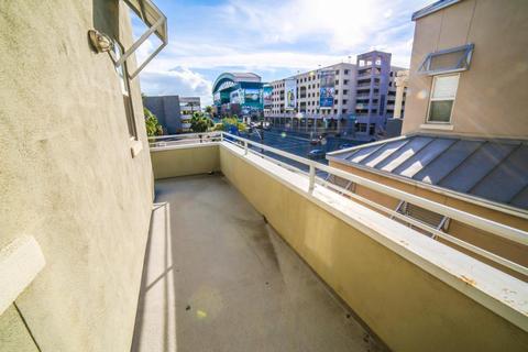 706 E Washington St #104, Phoenix, AZ 85034 photo 34