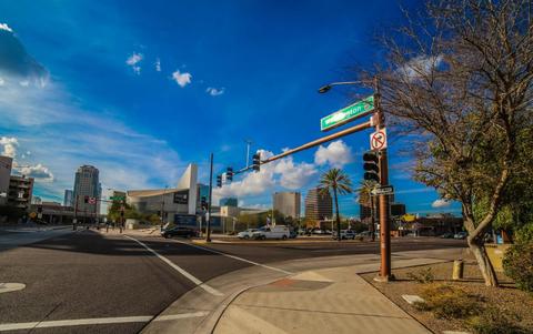 706 E Washington St #104, Phoenix, AZ 85034 photo 44