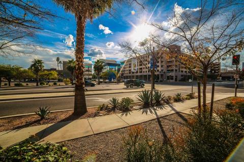 706 E Washington St #104, Phoenix, AZ 85034 photo 2