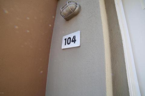 706 E Washington St #104, Phoenix, AZ 85034 photo 48