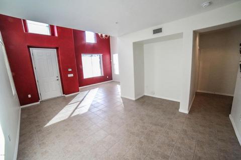 706 E Washington St #104, Phoenix, AZ 85034 photo 16
