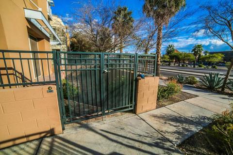 706 E Washington St #104, Phoenix, AZ 85034 photo 40