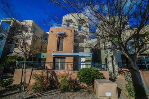 706 E Washington St #104, Phoenix, AZ 85034 photo 5
