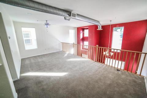 706 E Washington St #104, Phoenix, AZ 85034 photo 20