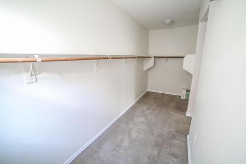 706 E Washington St #104, Phoenix, AZ 85034 photo 31