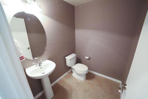 706 E Washington St #104, Phoenix, AZ 85034 photo 17