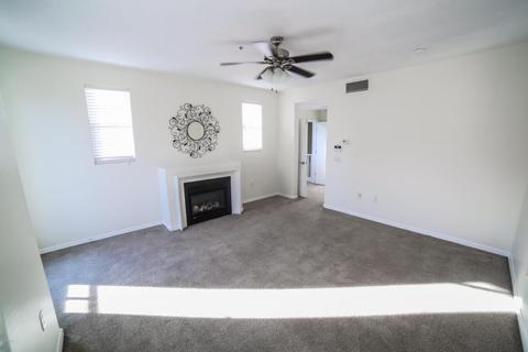 706 E Washington St #104, Phoenix, AZ 85034 photo 26