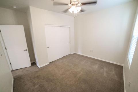 706 E Washington St #104, Phoenix, AZ 85034 photo 24