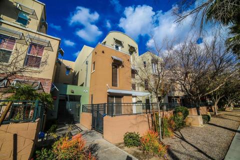 706 E Washington St #104, Phoenix, AZ 85034 photo 4