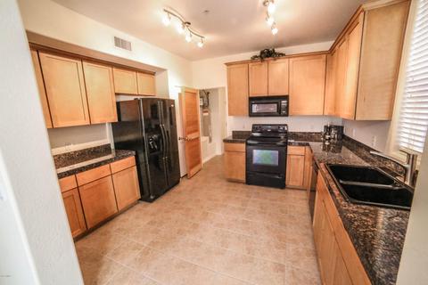 706 E Washington St #104, Phoenix, AZ 85034 photo 10