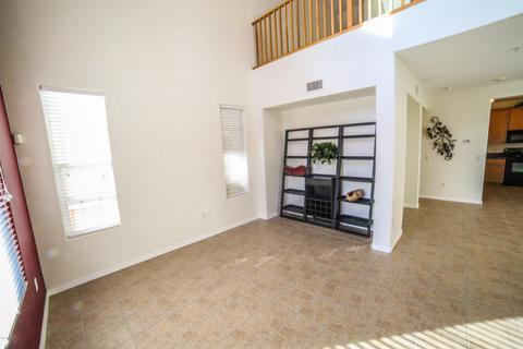 706 E Washington St #104, Phoenix, AZ 85034 photo 14