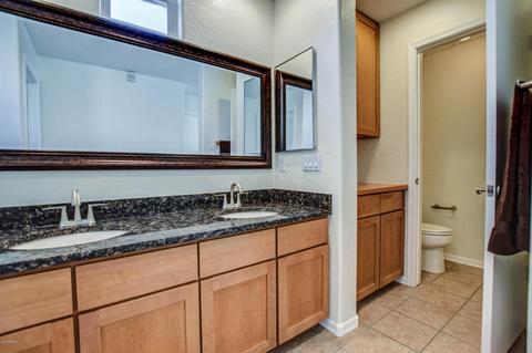 706 E Washington St #104, Phoenix, AZ 85034 photo 29