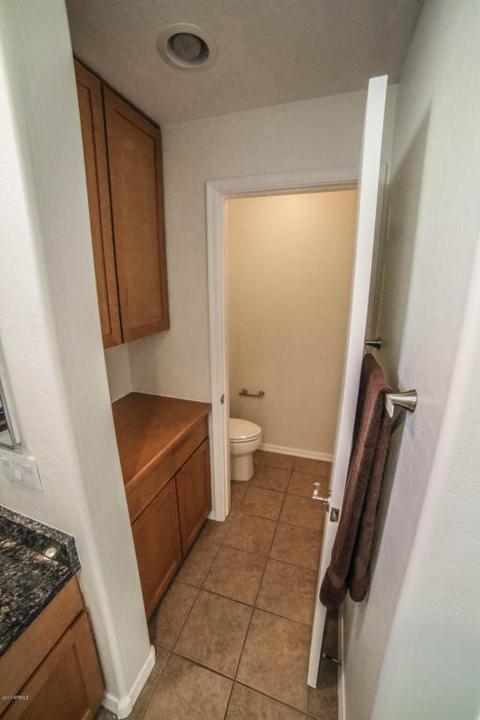706 E Washington St #104, Phoenix, AZ 85034 photo 30