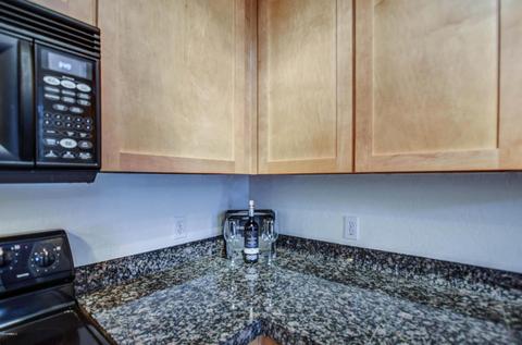 706 E Washington St #104, Phoenix, AZ 85034 photo 13
