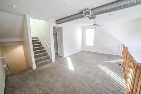 706 E Washington St #104, Phoenix, AZ 85034 photo 19