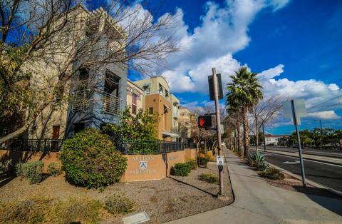 706 E Washington St #104, Phoenix, AZ 85034 photo 45