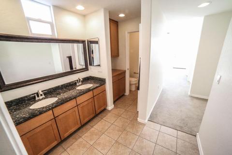 706 E Washington St #104, Phoenix, AZ 85034 photo 28