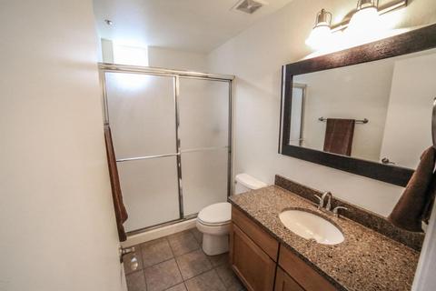 706 E Washington St #104, Phoenix, AZ 85034 photo 22