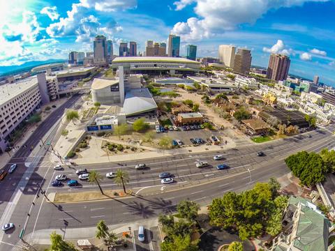 706 E Washington St #104, Phoenix, AZ 85034 photo 43