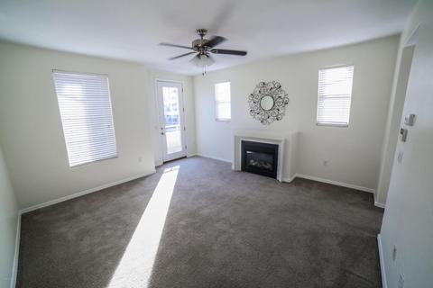 706 E Washington St #104, Phoenix, AZ 85034 photo 25