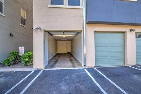 706 E Washington St #104, Phoenix, AZ 85034 photo 37