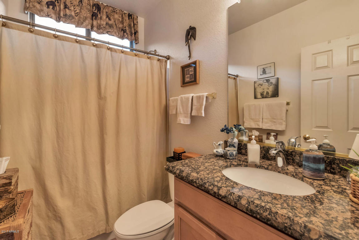 4693 E Peartree Ln, Gilbert, AZ 85298 photo 8