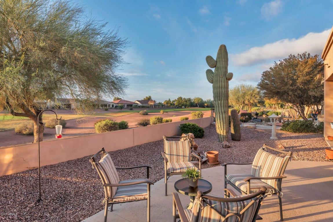 4693 E Peartree Ln, Gilbert, AZ 85298 photo 24