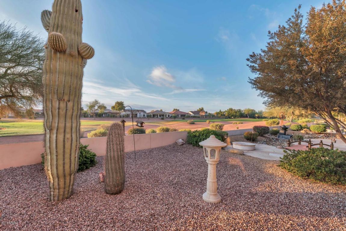 4693 E Peartree Ln, Gilbert, AZ 85298 photo 22