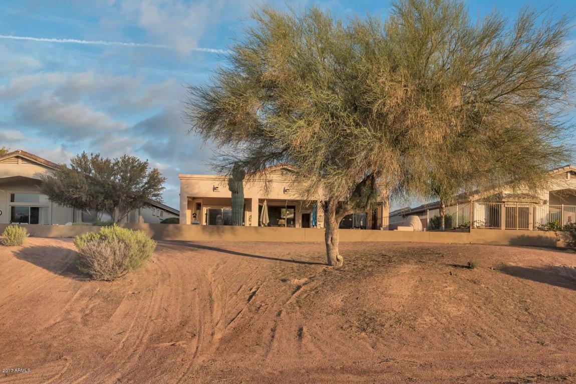 4693 E Peartree Ln, Gilbert, AZ 85298 photo 28