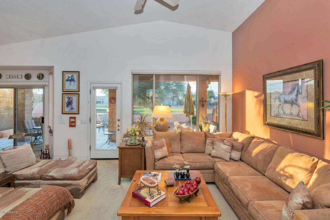 4693 E Peartree Ln, Gilbert, AZ 85298 photo 15