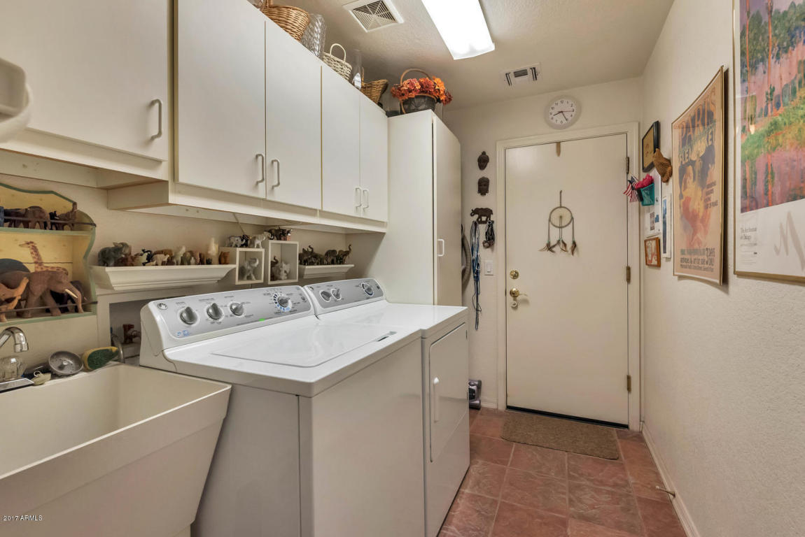 4693 E Peartree Ln, Gilbert, AZ 85298 photo 20