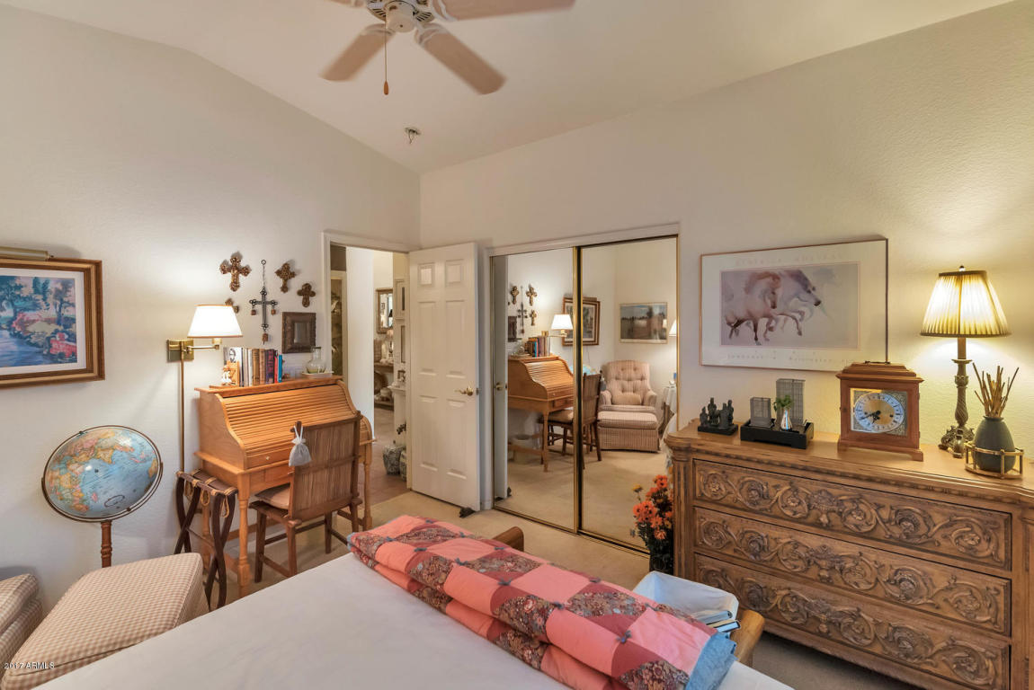 4693 E Peartree Ln, Gilbert, AZ 85298 photo 6