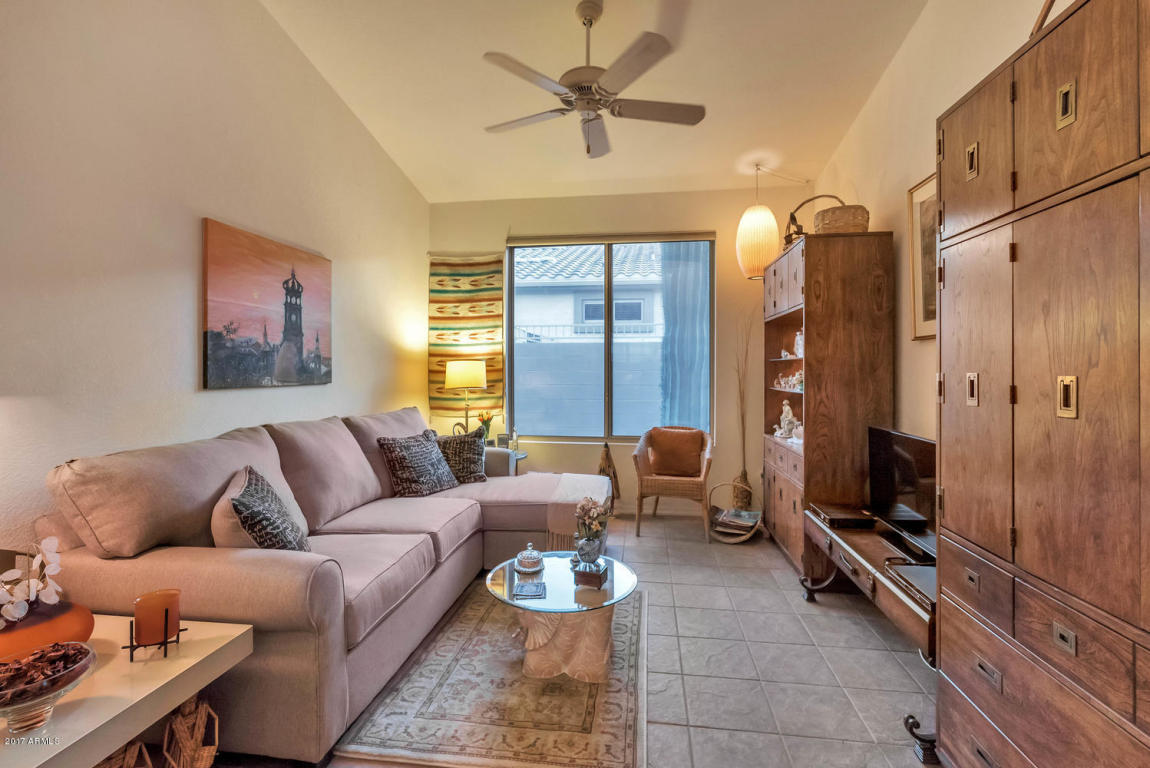 4693 E Peartree Ln, Gilbert, AZ 85298 photo 5
