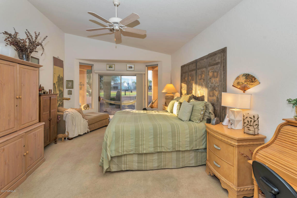 4693 E Peartree Ln, Gilbert, AZ 85298 photo 16
