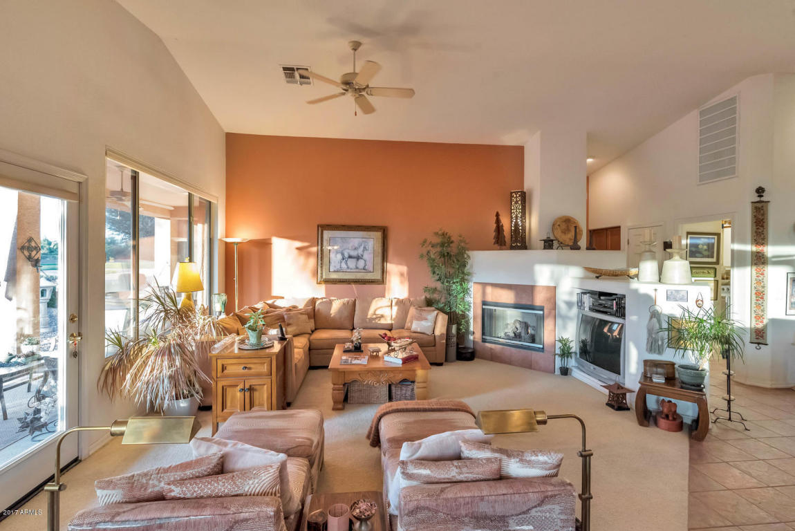 4693 E Peartree Ln, Gilbert, AZ 85298 photo 13