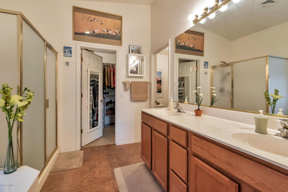4693 E Peartree Ln, Gilbert, AZ 85298 photo 18