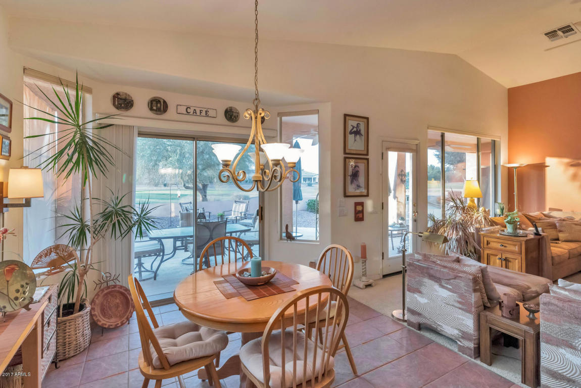 4693 E Peartree Ln, Gilbert, AZ 85298 photo 9