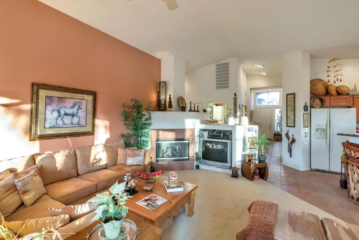 4693 E Peartree Ln, Gilbert, AZ 85298 photo 14