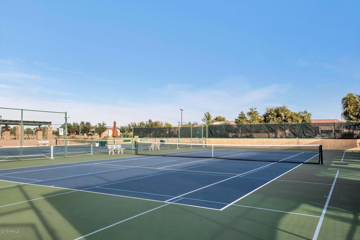 4693 E Peartree Ln, Gilbert, AZ 85298 photo 40