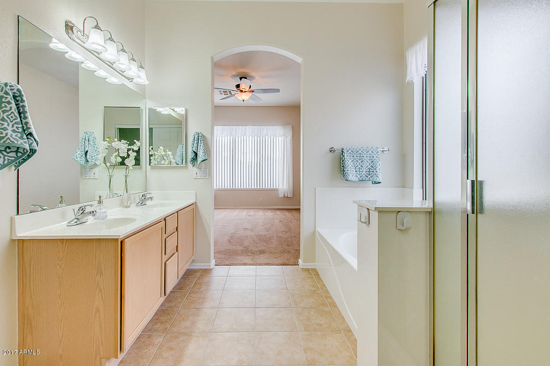 10429 E Florian Ave, Mesa, AZ 85208 photo 19