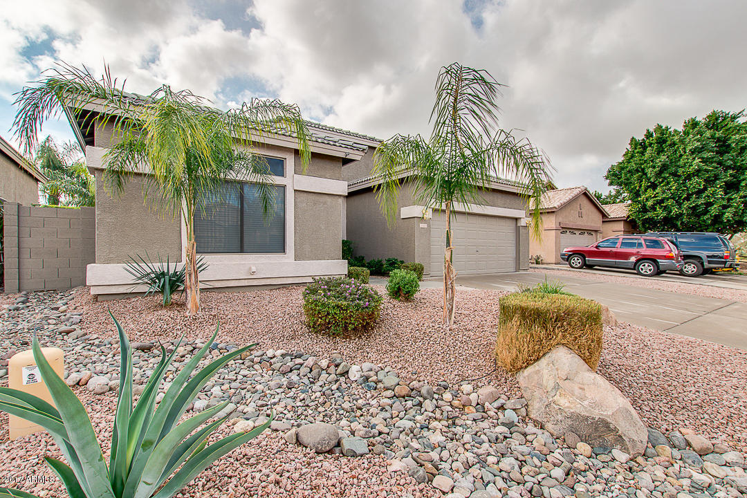10429 E Florian Ave, Mesa, AZ 85208 photo 3