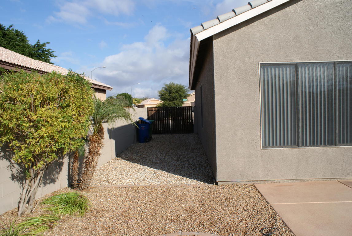 10429 E Florian Ave, Mesa, AZ 85208 photo 4