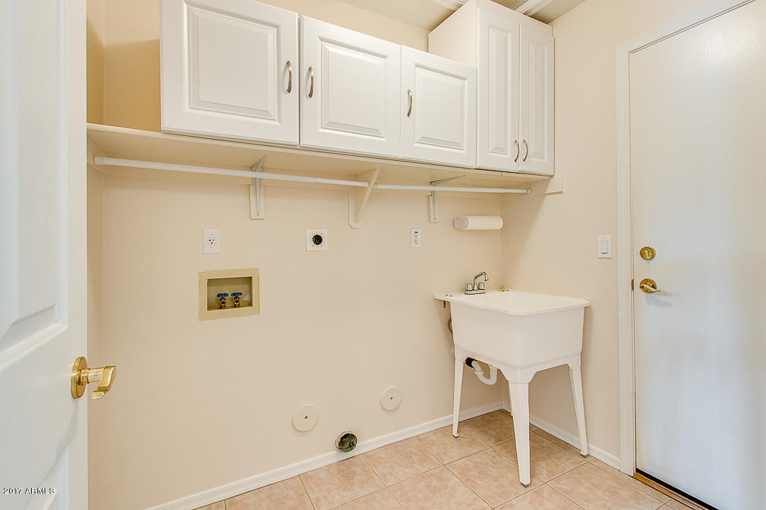10429 E Florian Ave, Mesa, AZ 85208 photo 25