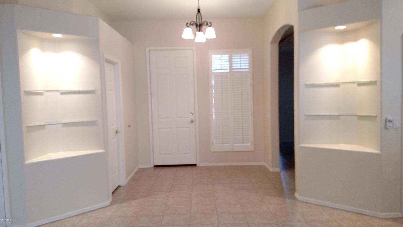 10429 E Florian Ave, Mesa, AZ 85208 photo 5