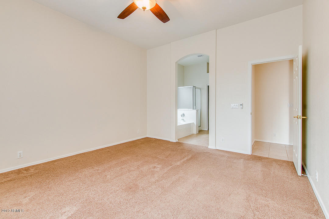 10429 E Florian Ave, Mesa, AZ 85208 photo 16