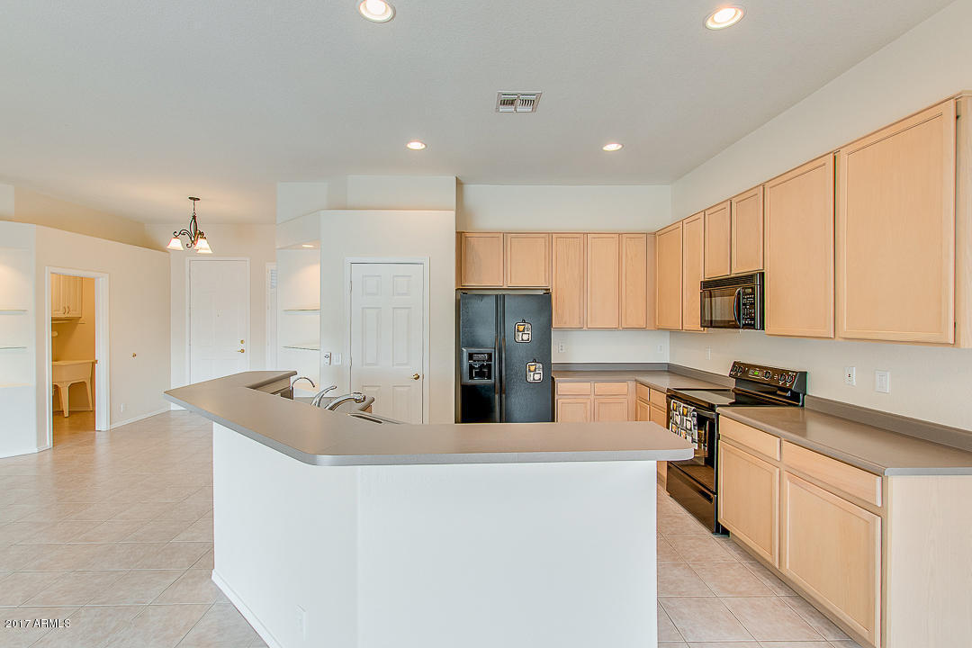 10429 E Florian Ave, Mesa, AZ 85208 photo 9