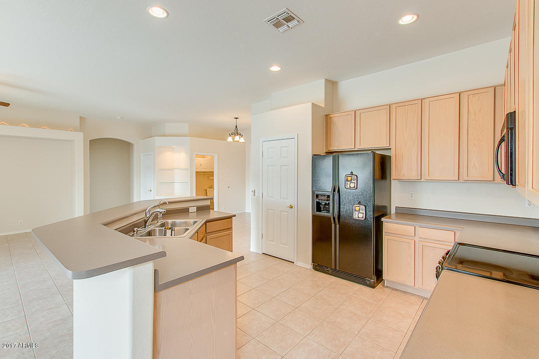 10429 E Florian Ave, Mesa, AZ 85208 photo 10