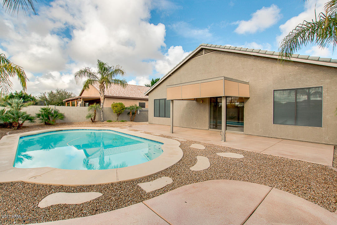 10429 E Florian Ave, Mesa, AZ 85208 photo 27