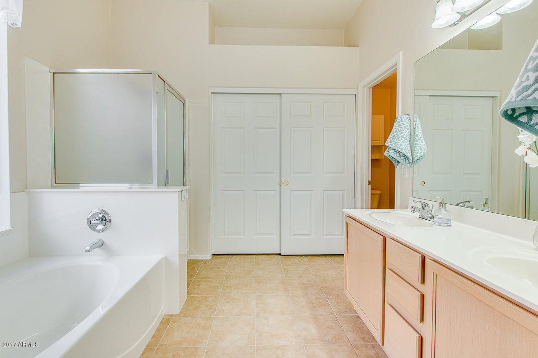 10429 E Florian Ave, Mesa, AZ 85208 photo 17